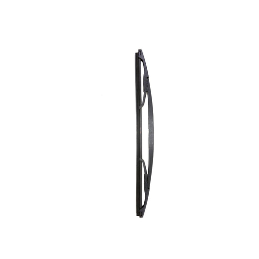 CADILLAC BLS Estate Dec 2007 to Nov 2010Rear Wiper Blade