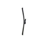 VW GOLF MK6 Hatchback Dec 2009 to Dec 2013Rear Wiper Blade