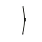 Renault Captur HATCHBACK Nov 2019 OnwardsRear Wiper Blade