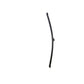 MERCEDES-BENZ GLB-CLASS SUV Aug 2019 OnwardsRear Wiper Blade