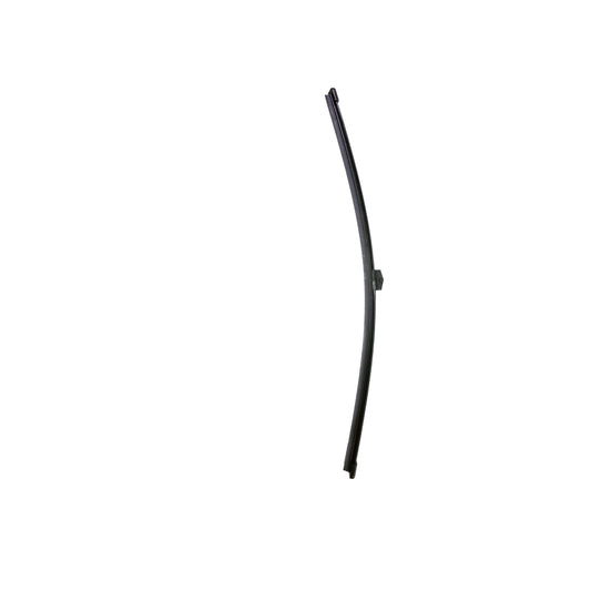 BMW X1-F48 Estate Jul 2015 to Jul 2022Rear Wiper Blade