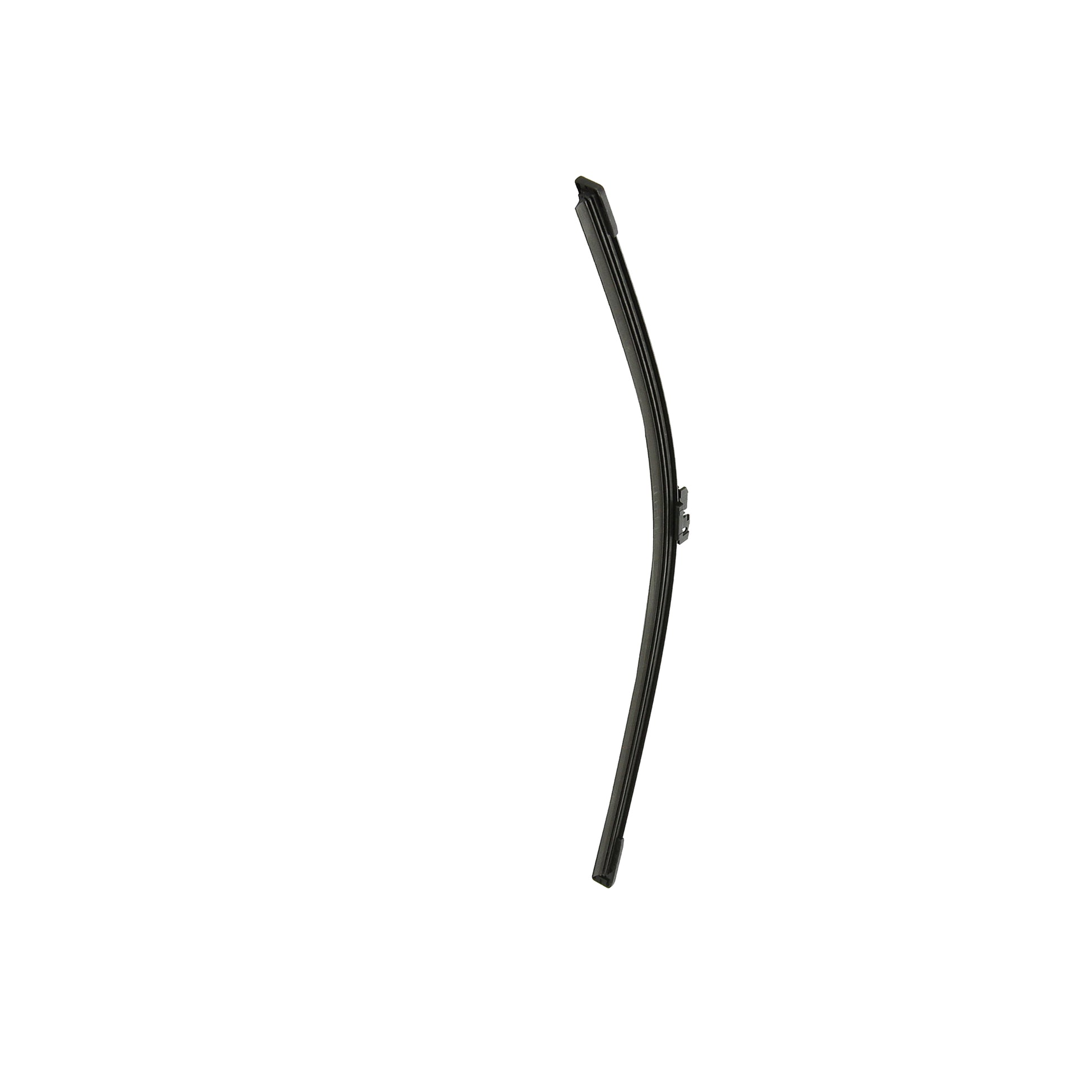 Land Rover Range Rover Evoque SUV Apr 2017 OnwardsRear Wiper Blade