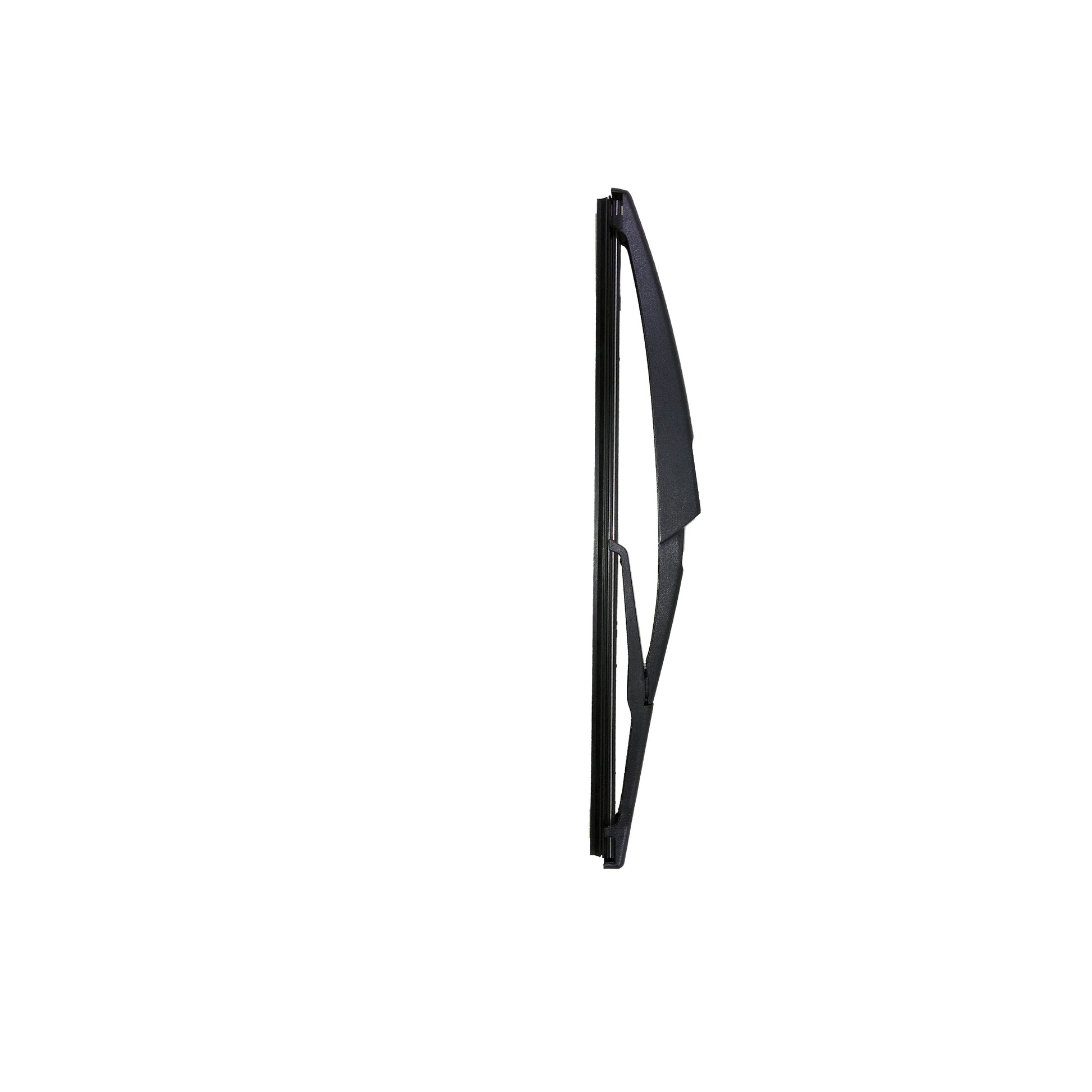 Vauxhall Astra K MK7 Hatchback Jul 2015 to Oct 2021Rear Wiper Blade