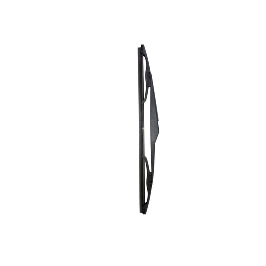 KIA SPORTAGE SUV Jan 2016 OnwardsRear Wiper Blade