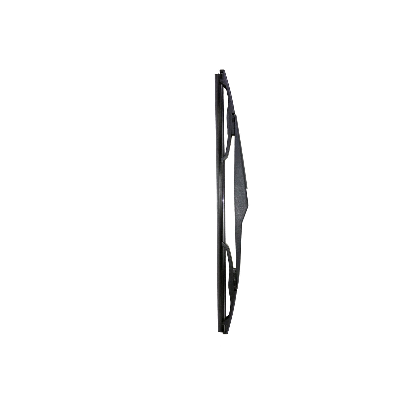 KIA PICANTO JA Hatchback Mar 2017 OnwardsRear Wiper Blade