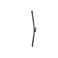 HYUNDAI VELOSTER Coupe Mar 2011 to Sep 2015Rear Wiper Blade