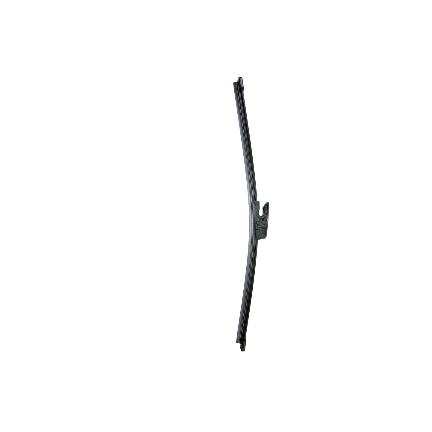 HYUNDAI VELOSTER Coupe Mar 2011 to Sep 2015Rear Wiper Blade