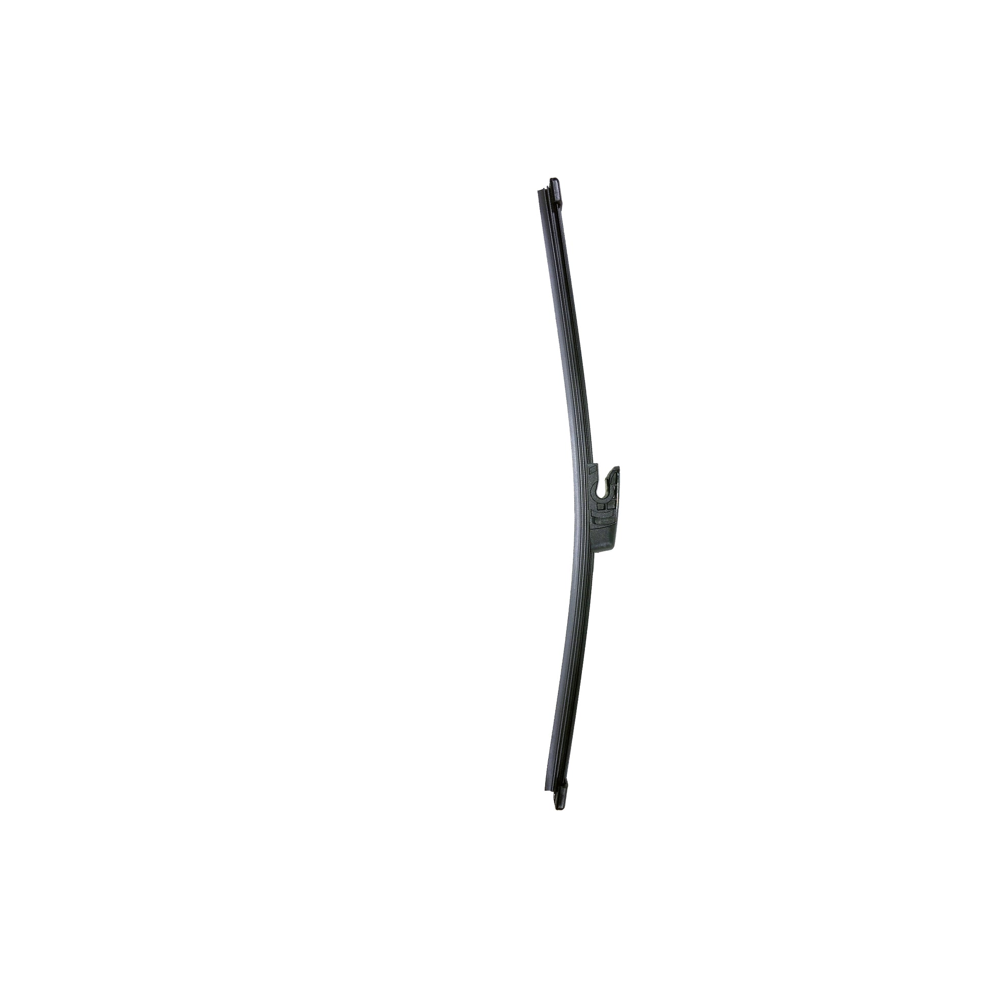 Ceed Estate Aug 2012 to Apr 2019 Rear Wiper Blade