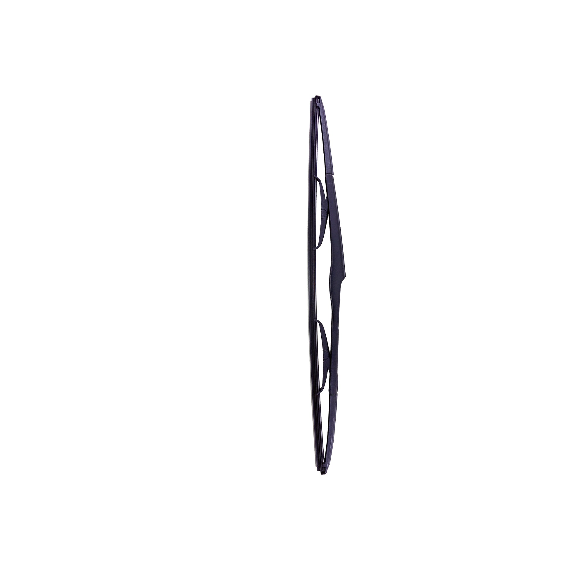 VAUXHALL ZAFIRA TOURER MK3 C MPV Nov 2011 to Apr 2019Rear Wiper Blade
