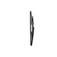 VOLVO XC90 SUV Oct 2002 to Sep 2009Rear Wiper Blade