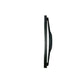 CITROEN C4 Coupe Nov 2004 to Jul 2011Rear Wiper Blade