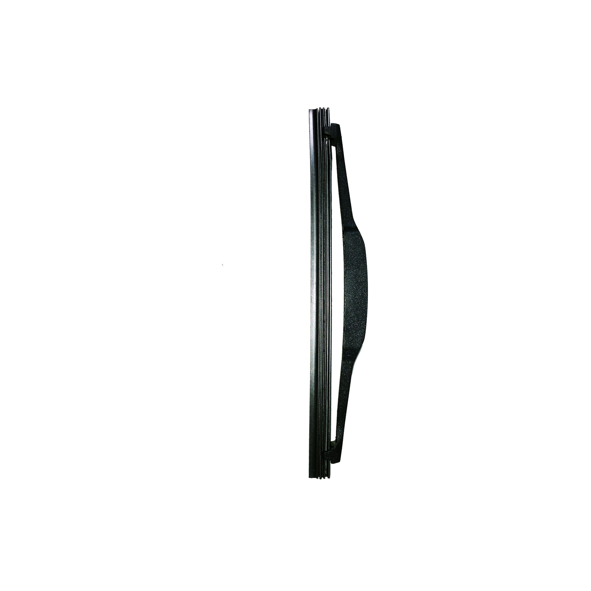 DS DS 4 / DS 4 CROSSBACK Hatchback Jul 2015 to Jan 2019Rear Wiper Blade