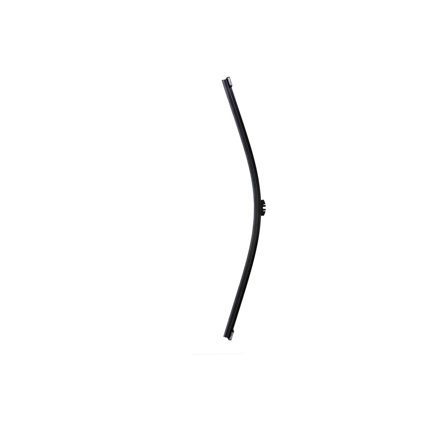 BMW 5 Series G31 Estate Mar 2017 OnwardsRear Wiper Blade