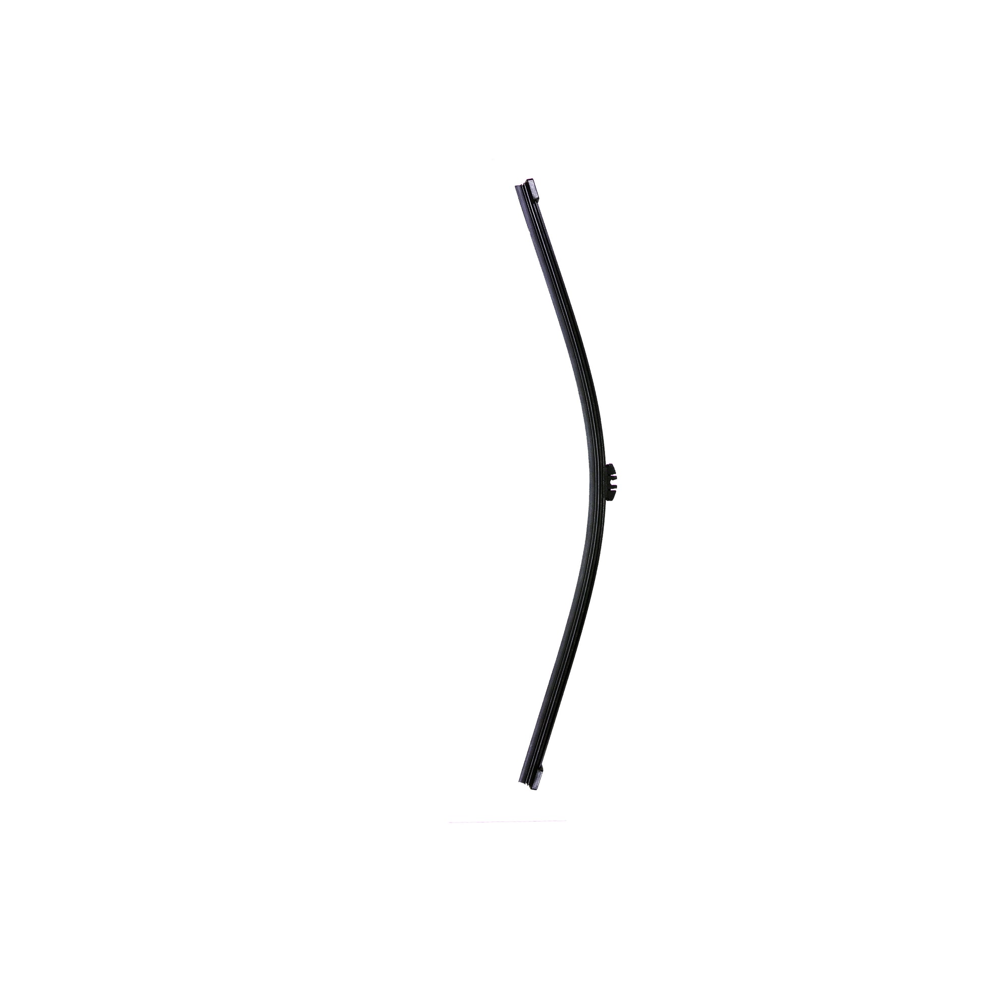 BMW 5 Series G31 Estate Mar 2017 OnwardsRear Wiper Blade