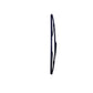 CITROEN C4 Picasso MPV Jul 2008 to Aug 2013Rear Wiper Blade