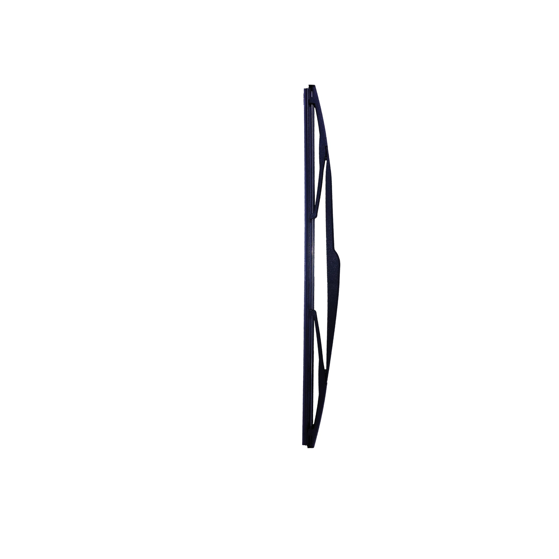 CITROEN C4 Picasso MPV Jul 2008 to Aug 2013Rear Wiper Blade