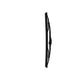 FORD MAVERICK SUV Feb 2001 to Jun 2004Rear Wiper Blade