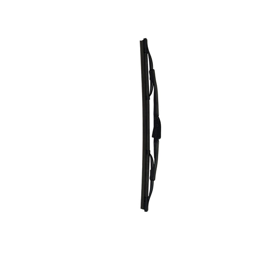 CHEVROLET CAPTIVA SUV Jun 2006 to Apr 2015Rear Wiper Blade