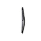 TOYOTA RAV 4 MK3 SUV Feb 2006 to Dec 2013Rear Wiper Blade