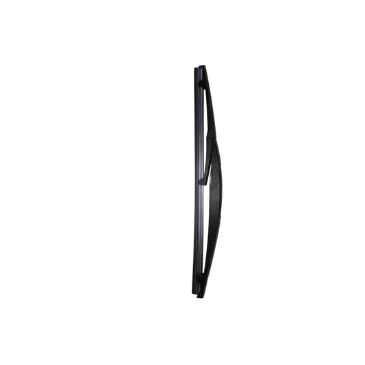 NISSAN LEAF Hatchback Nov 2010 to Sep 2018Rear Wiper Blade
