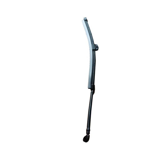 VOLVO V60 Estate May 2018 OnwardsRear Wiper Blade