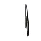 Fiat Panda Hatchback Nov 2003 to Feb 2012Rear Wiper Blade