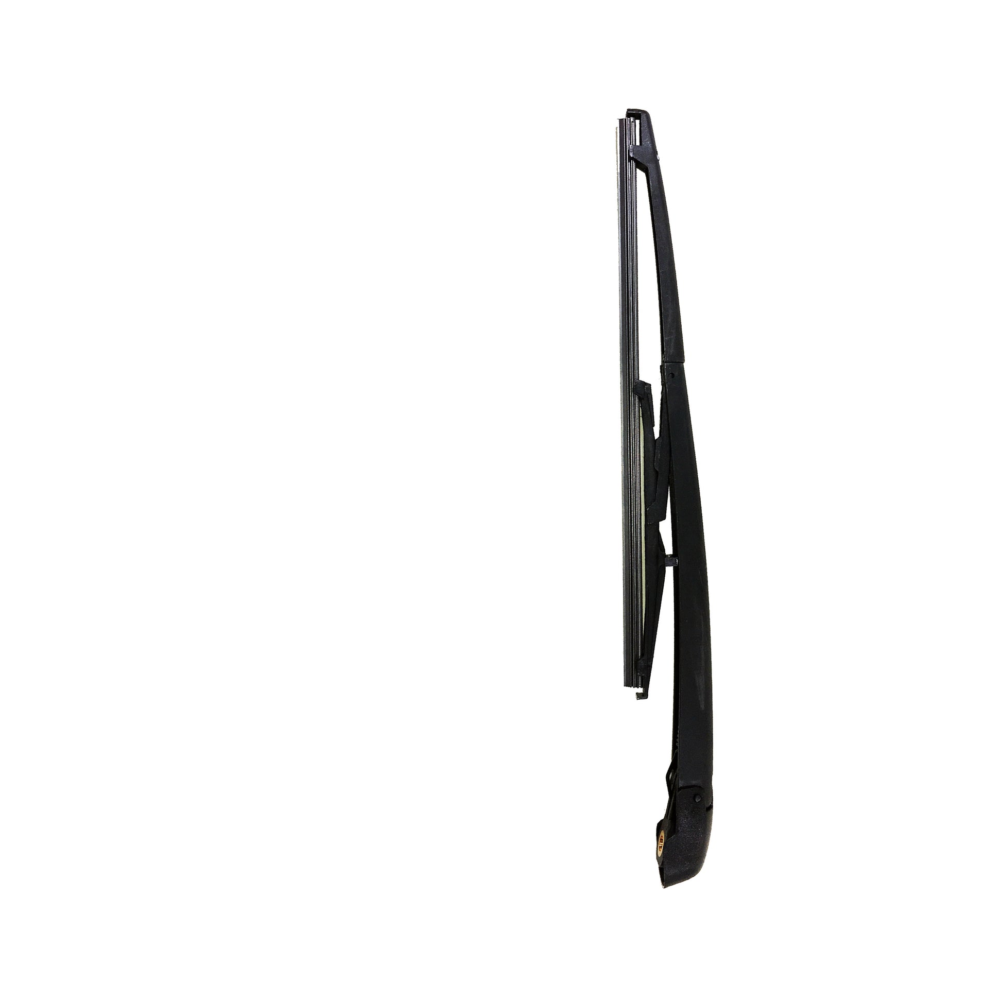 Fiat Panda Hatchback Nov 2003 to Feb 2012Rear Wiper Blade