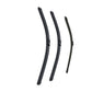 BMW X5 E70 SUV Feb 2006 to Jun 2012 Wiper Blade Set