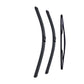 RENAULT VEL SATIS MPV Jun 2002 to Sep 2006 Wiper Blade Set