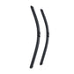 BMW X6 E71 SUV Jun 2007 to Jun 2014 Wiper Blade Kit