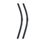 AUDI TT Coupe Oct 1998 to Jun 2006 Wiper Blade Kit