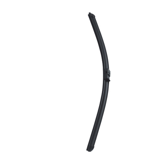 AUDI A2 Hatchback May 2002 to Aug 2005 Wiper Blade Kit