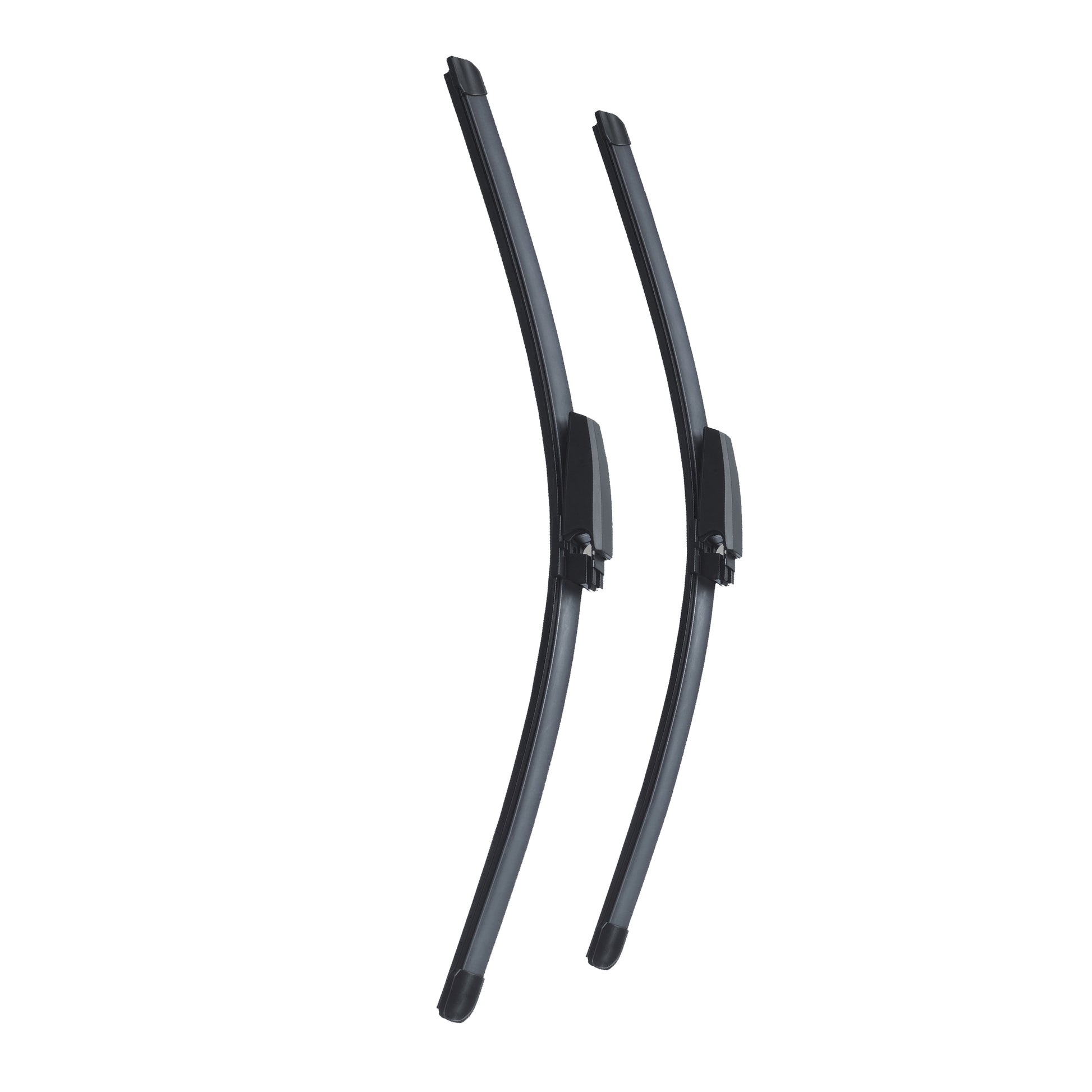 AUDI A8 Saloon Oct 2002 to Jul 2010 Wiper Blade Kit