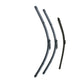 CITROEN C5 Estate Feb 2008 to Apr 2017 Wiper Blade Set