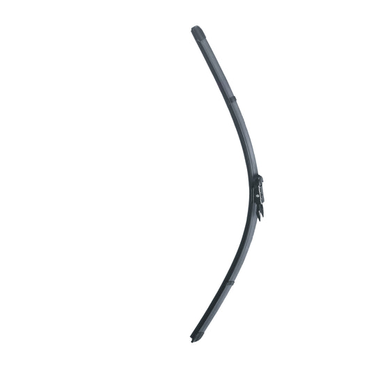 Porsche 911 Coupe Aug 2008 to May 2009Rear Wiper Blade