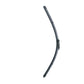 OPEL VIVARO Van Jun 2014 to May 2019Rear Wiper Blade