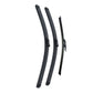 Land Rover Range Rover Velar SUV Apr 2017 Onwards Wiper Blade Set