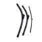 Audi A6 Estate Oct 2019 Onwards Wiper Blade Set