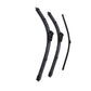 VOLVO XC90 SUV Sep 2014 Onwards Wiper Blade Set