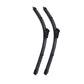 VW AMAROK Pickup Nov 2011 Onwards Wiper Blade Kit