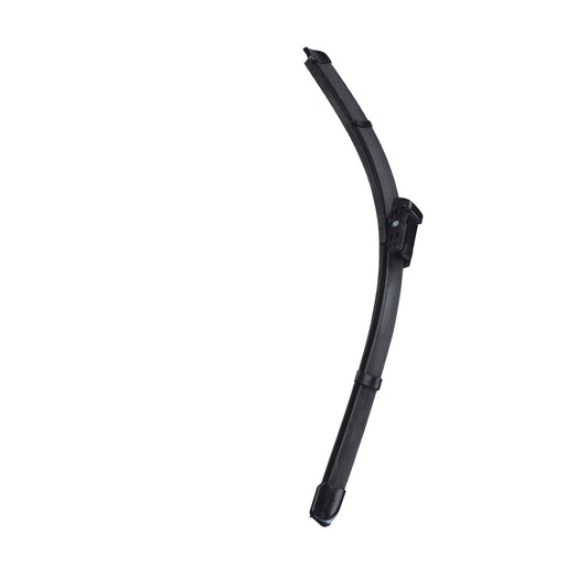OPEL INSIGNIA Hatchback Mar 2017 OnwardsRear Wiper Blade