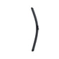 ALFA ROMEO 4C SPIDER Convertible Oct 2014 to Apr 2019 Wiper Blade Kit
