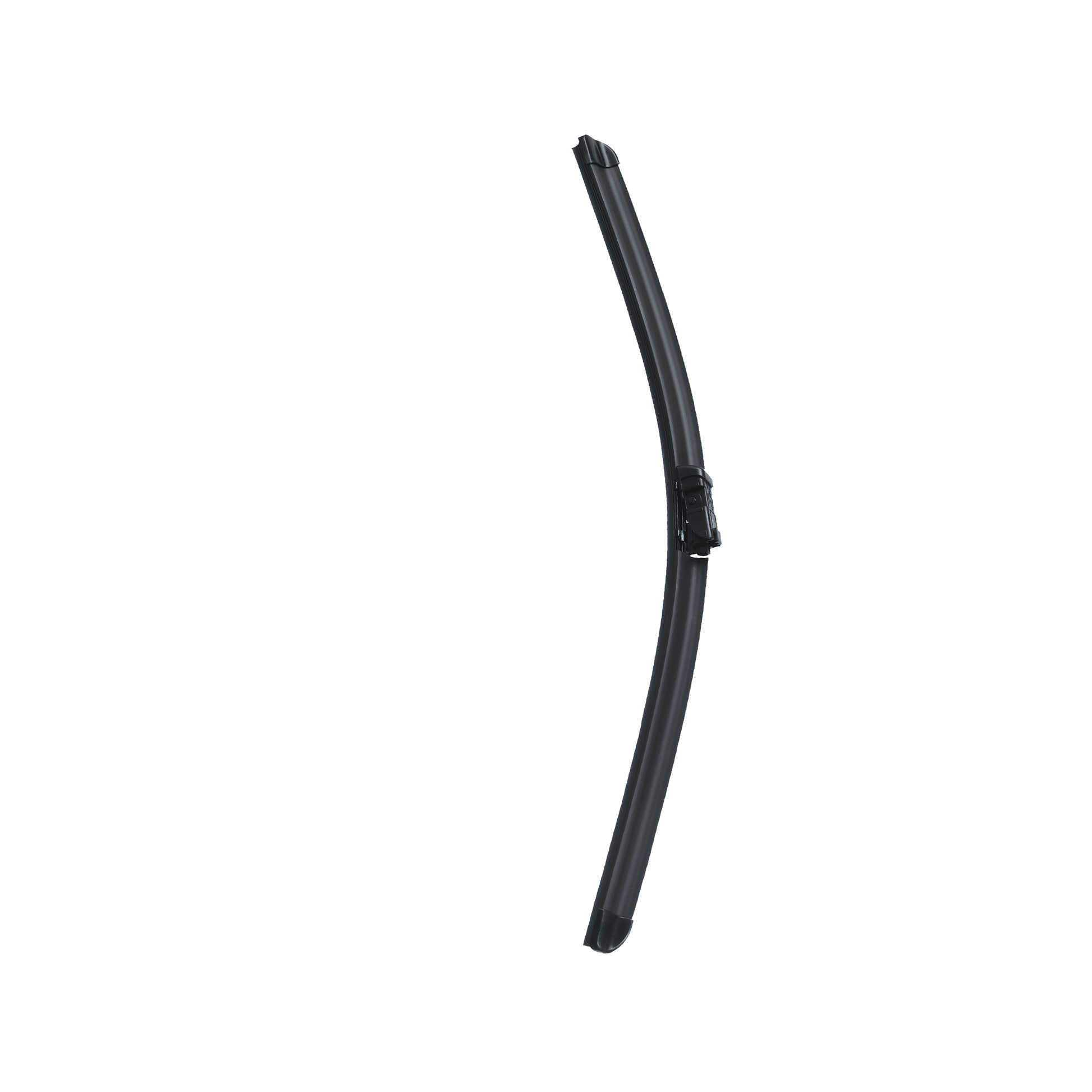 ALFA ROMEO 4C SPIDER Convertible Oct 2014 to Apr 2019 Wiper Blade Kit