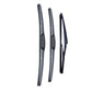 Toyota RAV 4 MK5 SUV Nov 2018 Onwards Wiper Blade Set