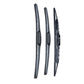 LAND ROVER RANGE ROVER SPORT SUV Apr 2013 to Feb 2017 Wiper Blade Set