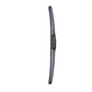 HONDA CIVIC MK9 Hatchback Jan 2012 to Dec 2017Rear Wiper Blade