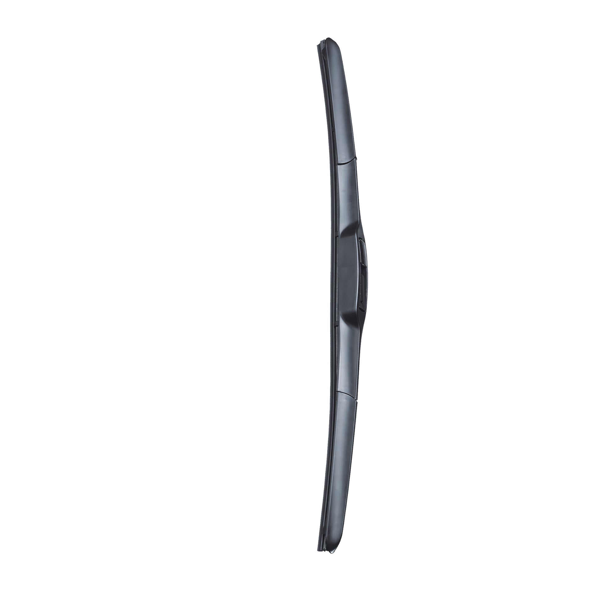 HONDA CIVIC MK9 Hatchback Jan 2012 to Dec 2017Rear Wiper Blade