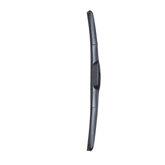 HONDA CIVIC MK9 Hatchback Jan 2012 to Dec 2017Rear Wiper Blade