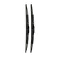 HONDA PRELUDE Coupe Nov 1978 to Oct 1982 Wiper Blade Kit