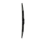 MITSUBISHI PAJERO/SHOGUN SUV Jan 1983 to Nov 1990Rear Wiper Blade